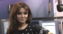 Имя файла=Cheryl_Coles_freedom_after_paparazzi_ban_mp40096.jpg
Размер файла=33КБ
Размеры=640x350
Дата=Янв 02, 2016 Cheryl_Coles_freedom_after_paparazzi_ban_mp40096.jpg