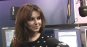 Имя файла=Cheryl_Coles_freedom_after_paparazzi_ban_mp40097.jpg
Размер файла=33КБ
Размеры=640x350
Дата=Янв 02, 2016 Cheryl_Coles_freedom_after_paparazzi_ban_mp40097.jpg