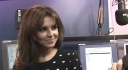 Имя файла=Cheryl_Coles_freedom_after_paparazzi_ban_mp40098.jpg
Размер файла=32КБ
Размеры=640x350
Дата=Янв 02, 2016 Cheryl_Coles_freedom_after_paparazzi_ban_mp40098.jpg