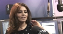 Имя файла=Cheryl_Coles_freedom_after_paparazzi_ban_mp40101.jpg
Размер файла=35КБ
Размеры=640x350
Дата=Янв 02, 2016 Cheryl_Coles_freedom_after_paparazzi_ban_mp40101.jpg