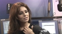 Имя файла=Cheryl_Coles_freedom_after_paparazzi_ban_mp40102.jpg
Размер файла=34КБ
Размеры=640x350
Дата=Янв 02, 2016 Cheryl_Coles_freedom_after_paparazzi_ban_mp40102.jpg