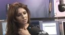 Cheryl_Coles_freedom_after_paparazzi_ban_mp40103.jpg