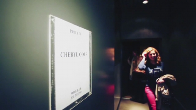 Cheryl_In_LA_The_Making_of_A_Million_Lights_cherylcole_ru_mp40010.jpg