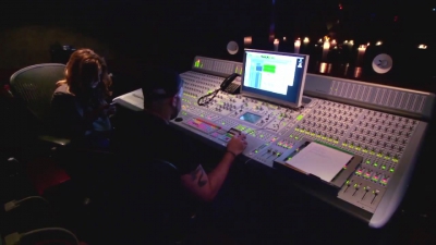 Cheryl_In_LA_The_Making_of_A_Million_Lights_cherylcole_ru_mp40024.jpg
