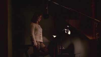 Cheryl_In_LA_The_Making_of_A_Million_Lights_cherylcole_ru_mp40037.jpg