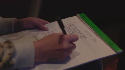 Cheryl_In_LA_The_Making_of_A_Million_Lights_cherylcole_ru_mp40060.jpg