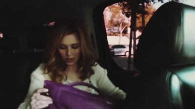 Cheryl_In_LA_The_Making_of_A_Million_Lights_cherylcole_ru_mp40073.jpg