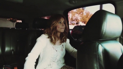 Cheryl_In_LA_The_Making_of_A_Million_Lights_cherylcole_ru_mp40074.jpg