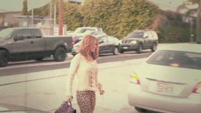 Cheryl_In_LA_The_Making_of_A_Million_Lights_cherylcole_ru_mp40095.jpg