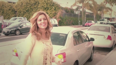 Cheryl_In_LA_The_Making_of_A_Million_Lights_cherylcole_ru_mp40097.jpg