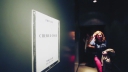 Cheryl_In_LA_The_Making_of_A_Million_Lights_cherylcole_ru_mp40010.jpg