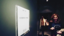 Cheryl_In_LA_The_Making_of_A_Million_Lights_cherylcole_ru_mp40011.jpg