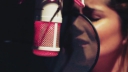 Cheryl_In_LA_The_Making_of_A_Million_Lights_cherylcole_ru_mp40015.jpg