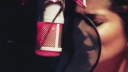 Cheryl_In_LA_The_Making_of_A_Million_Lights_cherylcole_ru_mp40016.jpg
