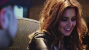 Имя файла=Cheryl_In_LA_The_Making_of_A_Million_Lights_cherylcole_ru_mp40025.jpg
Размер файла=88КБ
Размеры=1280x720
Дата=Янв 02, 2016 Cheryl_In_LA_The_Making_of_A_Million_Lights_cherylcole_ru_mp40025.jpg