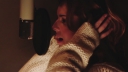 Имя файла=Cheryl_In_LA_The_Making_of_A_Million_Lights_cherylcole_ru_mp40028.jpg
Размер файла=54КБ
Размеры=1280x720
Дата=Янв 02, 2016 Cheryl_In_LA_The_Making_of_A_Million_Lights_cherylcole_ru_mp40028.jpg