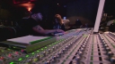 Имя файла=Cheryl_In_LA_The_Making_of_A_Million_Lights_cherylcole_ru_mp40030.jpg
Размер файла=102КБ
Размеры=1280x720
Дата=Янв 02, 2016 Cheryl_In_LA_The_Making_of_A_Million_Lights_cherylcole_ru_mp40030.jpg