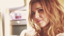 Имя файла=Cheryl_In_LA_The_Making_of_A_Million_Lights_cherylcole_ru_mp40046.jpg
Размер файла=70КБ
Размеры=1280x720
Дата=Янв 02, 2016 Cheryl_In_LA_The_Making_of_A_Million_Lights_cherylcole_ru_mp40046.jpg