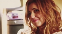 Имя файла=Cheryl_In_LA_The_Making_of_A_Million_Lights_cherylcole_ru_mp40047.jpg
Размер файла=83КБ
Размеры=1280x720
Дата=Янв 02, 2016 Cheryl_In_LA_The_Making_of_A_Million_Lights_cherylcole_ru_mp40047.jpg