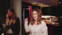 Имя файла=Cheryl_In_LA_The_Making_of_A_Million_Lights_cherylcole_ru_mp40070.jpg
Размер файла=77КБ
Размеры=1280x720
Дата=Янв 02, 2016 Cheryl_In_LA_The_Making_of_A_Million_Lights_cherylcole_ru_mp40070.jpg