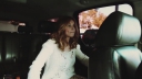 Имя файла=Cheryl_In_LA_The_Making_of_A_Million_Lights_cherylcole_ru_mp40074.jpg
Размер файла=70КБ
Размеры=1280x720
Дата=Янв 02, 2016 Cheryl_In_LA_The_Making_of_A_Million_Lights_cherylcole_ru_mp40074.jpg