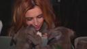 Имя файла=Cheryl_In_LA_The_Making_of_A_Million_Lights_cherylcole_ru_mp40088.jpg
Размер файла=48КБ
Размеры=1280x720
Дата=Янв 02, 2016 Cheryl_In_LA_The_Making_of_A_Million_Lights_cherylcole_ru_mp40088.jpg