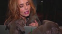 Имя файла=Cheryl_In_LA_The_Making_of_A_Million_Lights_cherylcole_ru_mp40091.jpg
Размер файла=49КБ
Размеры=1280x720
Дата=Янв 02, 2016 Cheryl_In_LA_The_Making_of_A_Million_Lights_cherylcole_ru_mp40091.jpg