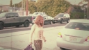 Имя файла=Cheryl_In_LA_The_Making_of_A_Million_Lights_cherylcole_ru_mp40095.jpg
Размер файла=91КБ
Размеры=1280x720
Дата=Янв 02, 2016 Cheryl_In_LA_The_Making_of_A_Million_Lights_cherylcole_ru_mp40095.jpg