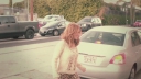 Имя файла=Cheryl_In_LA_The_Making_of_A_Million_Lights_cherylcole_ru_mp40096.jpg
Размер файла=107КБ
Размеры=1280x720
Дата=Янв 02, 2016 Cheryl_In_LA_The_Making_of_A_Million_Lights_cherylcole_ru_mp40096.jpg
