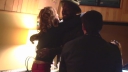 Имя файла=Cheryl_In_LA_The_Making_of_A_Million_Lights_cherylcole_ru_mp40116.jpg
Размер файла=52КБ
Размеры=1280x720
Дата=Янв 02, 2016 Cheryl_In_LA_The_Making_of_A_Million_Lights_cherylcole_ru_mp40116.jpg