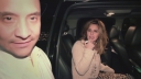 Cheryl_In_LA_The_Making_of_A_Million_Lights_cherylcole_ru_mp40127.jpg