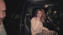 Cheryl_In_LA_The_Making_of_A_Million_Lights_cherylcole_ru_mp40128.jpg