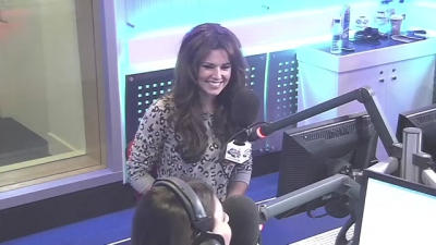 Cheryl_on_Capital_Breakfast_11_06_12_cherylcole_ru_mp40017.jpg