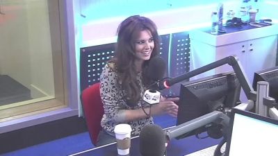 Cheryl_on_Capital_Breakfast_11_06_12_cherylcole_ru_mp40021.jpg
