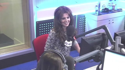 Cheryl_on_Capital_Breakfast_11_06_12_cherylcole_ru_mp40026.jpg