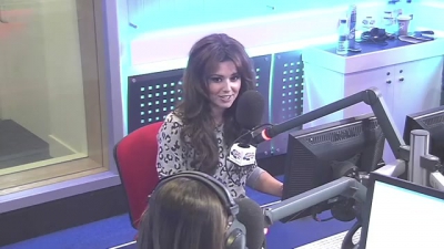 Cheryl_on_Capital_Breakfast_11_06_12_cherylcole_ru_mp40038.jpg