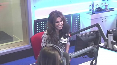 Cheryl_on_Capital_Breakfast_11_06_12_cherylcole_ru_mp40048.jpg