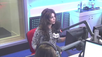 Cheryl_on_Capital_Breakfast_11_06_12_cherylcole_ru_mp40089.jpg