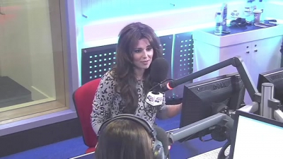 Cheryl_on_Capital_Breakfast_11_06_12_cherylcole_ru_mp40101.jpg