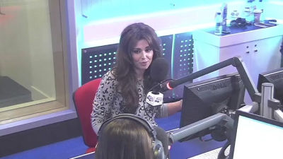 Cheryl_on_Capital_Breakfast_11_06_12_cherylcole_ru_mp40102.jpg