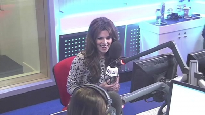 Cheryl_on_Capital_Breakfast_11_06_12_cherylcole_ru_mp40115.jpg