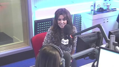 Cheryl_on_Capital_Breakfast_11_06_12_cherylcole_ru_mp40122.jpg