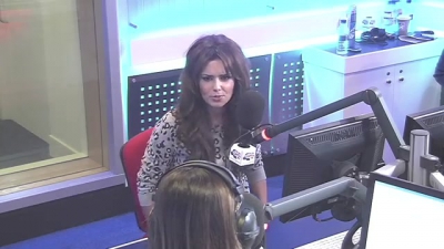 Cheryl_on_Capital_Breakfast_11_06_12_cherylcole_ru_mp40126.jpg