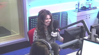 Cheryl_on_Capital_Breakfast_11_06_12_cherylcole_ru_mp40141.jpg