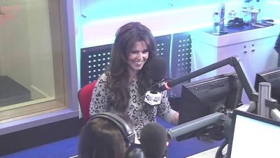 Cheryl_on_Capital_Breakfast_11_06_12_cherylcole_ru_mp40142.jpg