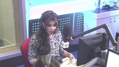 Cheryl_on_Capital_Breakfast_11_06_12_cherylcole_ru_mp40181.jpg