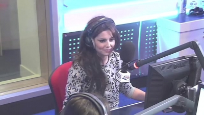 Cheryl_on_Capital_Breakfast_11_06_12_cherylcole_ru_mp40211.jpg