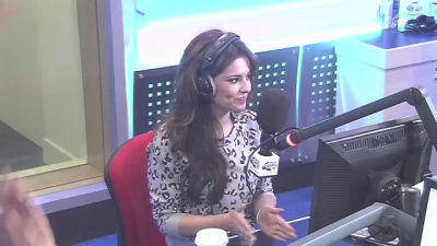Cheryl_on_Capital_Breakfast_11_06_12_cherylcole_ru_mp40241.jpg