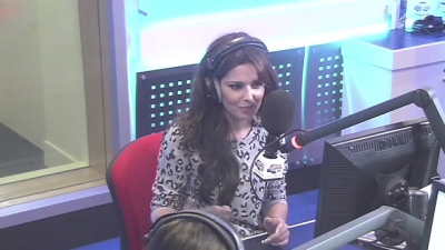 Cheryl_on_Capital_Breakfast_11_06_12_cherylcole_ru_mp40288.jpg