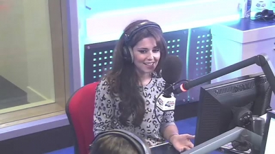 Cheryl_on_Capital_Breakfast_11_06_12_cherylcole_ru_mp40293.jpg